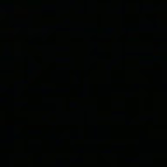 kennsun_123